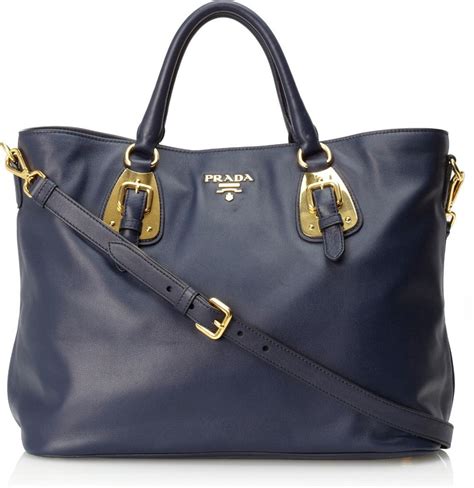 prada purse resale|prada outlet deals.